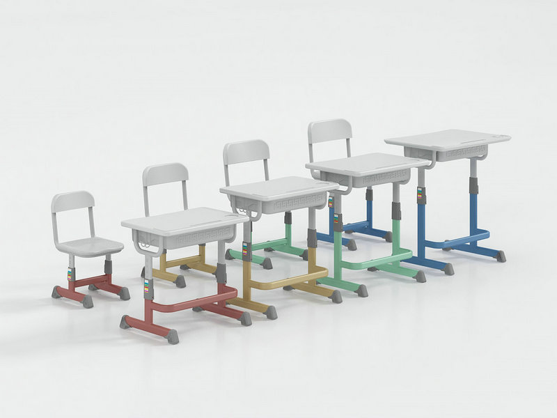 專業(yè)課桌椅請(qǐng)認(rèn)準(zhǔn)祥聚座椅！