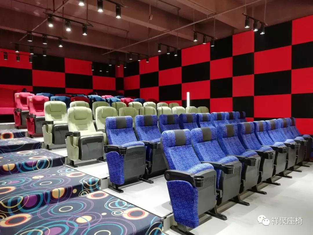 展會預(yù)告|春風(fēng)十里，不如4月26日在重慶國際博覽會等您！