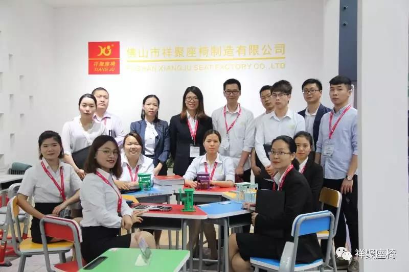 這一次的加冕，只為拼搏的人生，高考加油